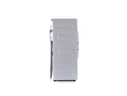 Стиральная машина BEKO WRS 5512 BWW